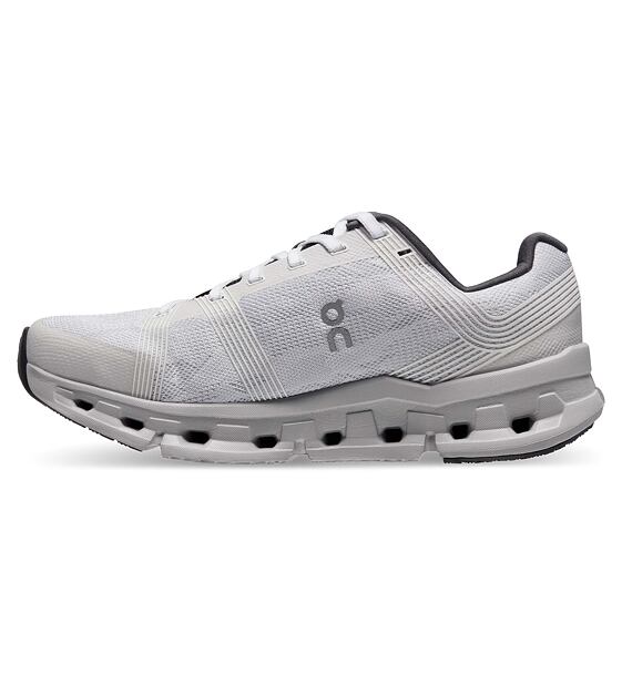 Womens Road Running Shoes On Cloudgo