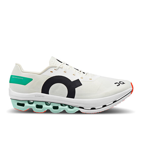 Mens Road Running Shoes On Cloudboom Echo