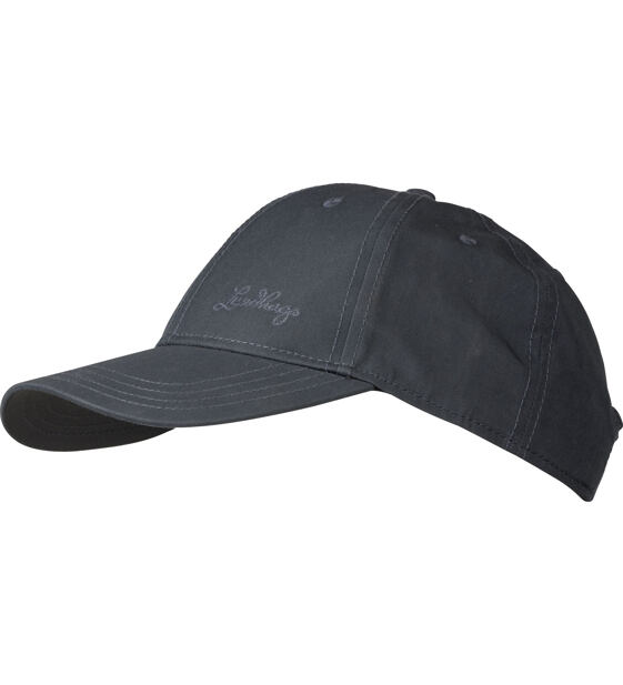 Cap Lundhags Base II Cap