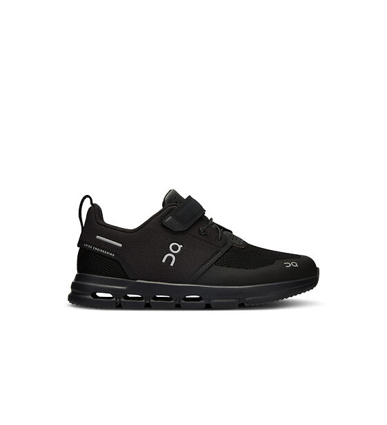 Childrens leisure shoes On Cloud Play