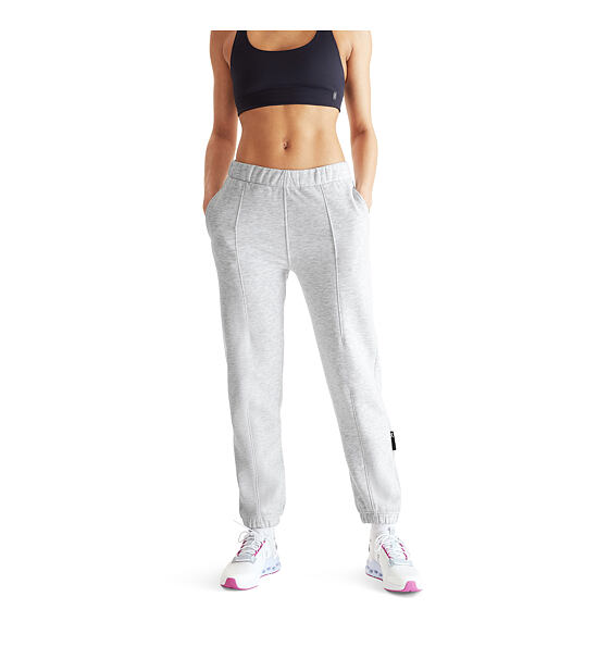 Womens trousers On Club Pants