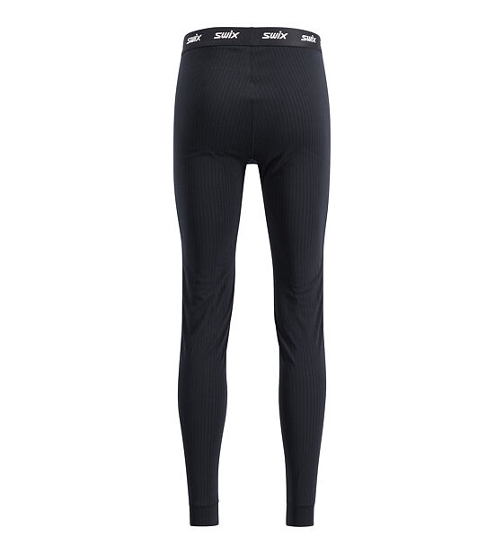 Mens functional trousers Swix RaceX Classic Wind Pants M