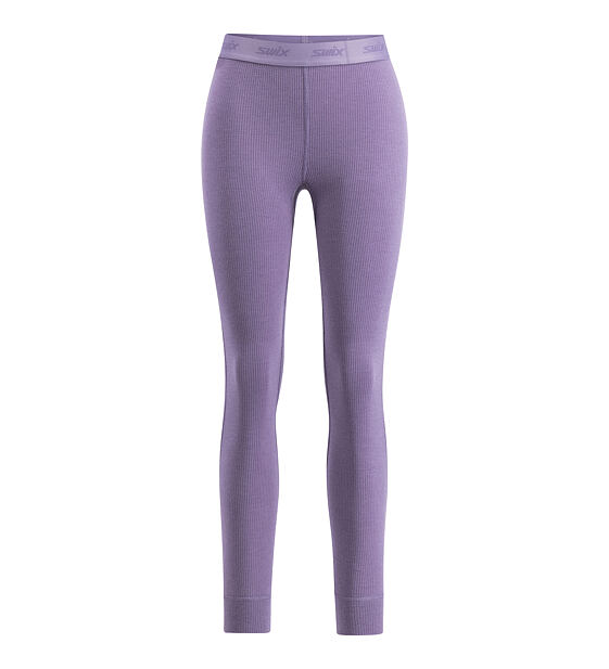 Womens functional trousers Swix RaceX Merino Pants W