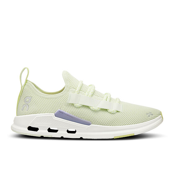 Womens leisure shoes On Cloudeasy