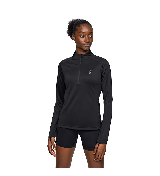 Womens functional sweatshirt On Climate Shirt