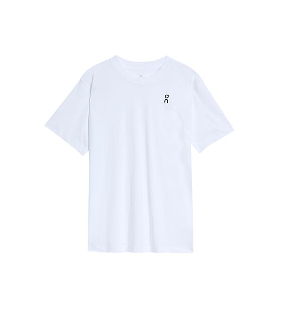 Womens T-shirt On Graphic-T