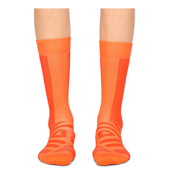 Womens Socks On Performance High Sock