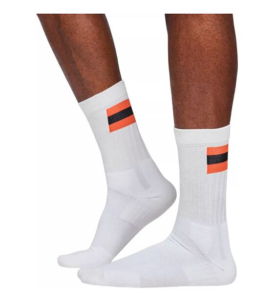 Mens Socks On Tennis Sock