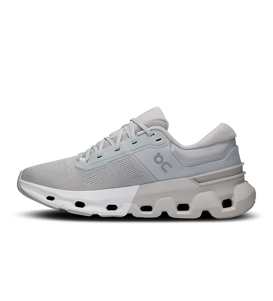 Womens Road Running Shoes On Cloudflyer 5