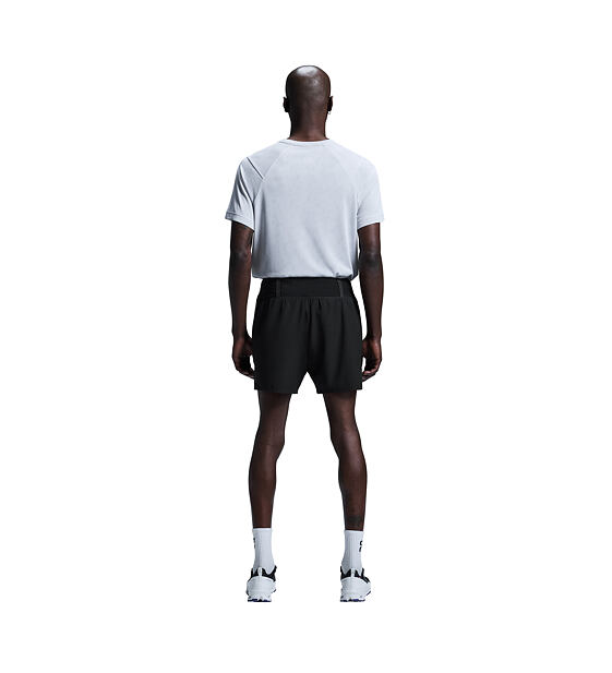 Mens Running Shorts On Trail Shorts