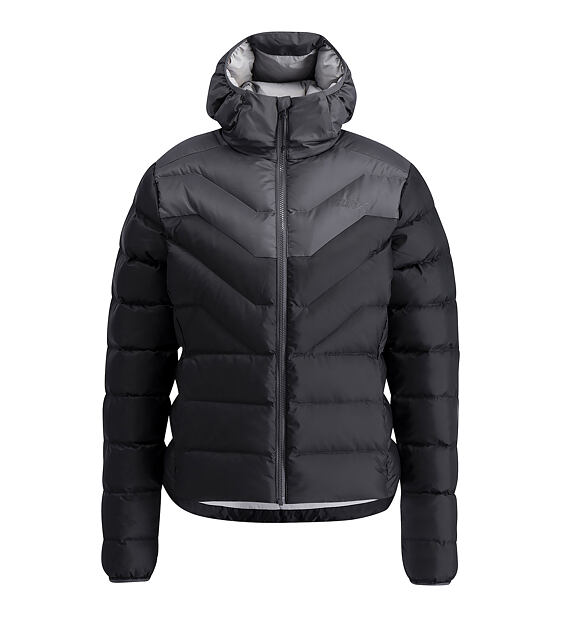 Womens down jacket Swix Infinity Down Jacket W