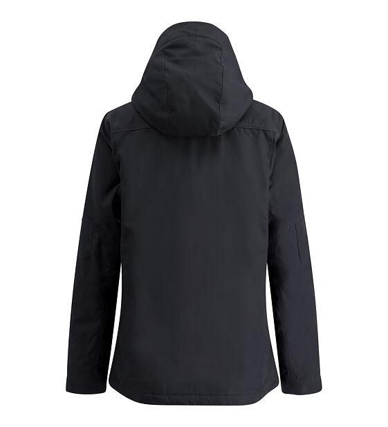 Womens winter jacket Lundhags Järpen Pile Jacket W