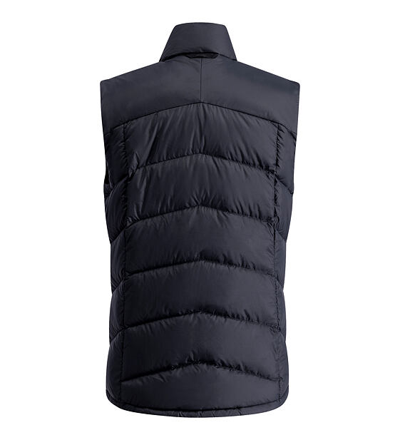 Womens down vest Lundhags Fulu Down Vest W