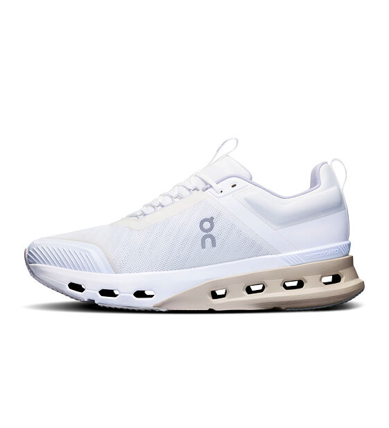 Womens Training Shoes On Cloudnova X