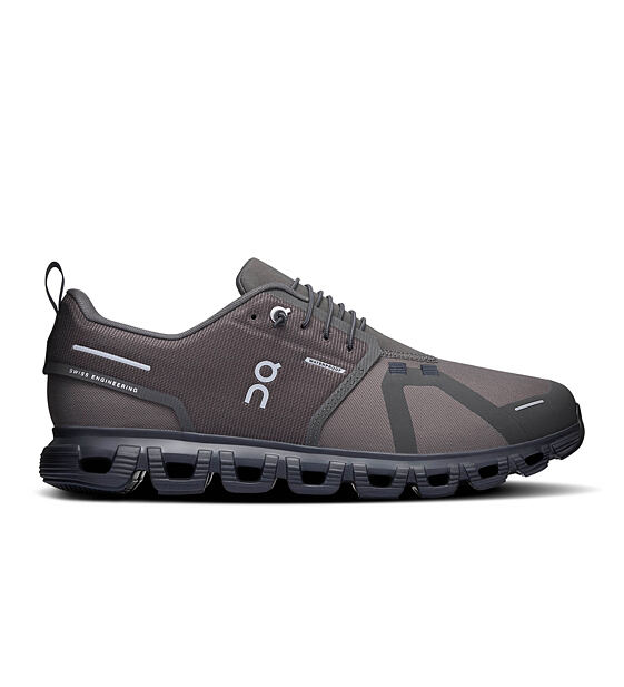 Mens leisure shoes On Cloud 6 WP