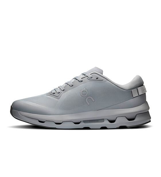 Mens leisure shoes On Cloudzone