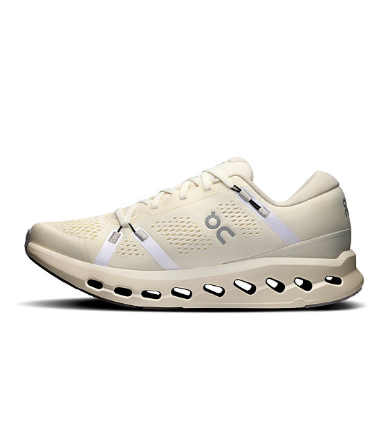 Mens Road Running Shoes On Cloudsurfer 2