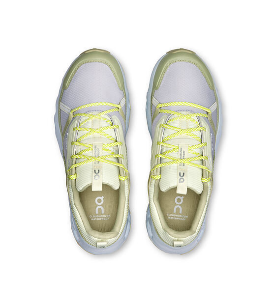Womens Outdoor Shoes On Cloudhorizon WP