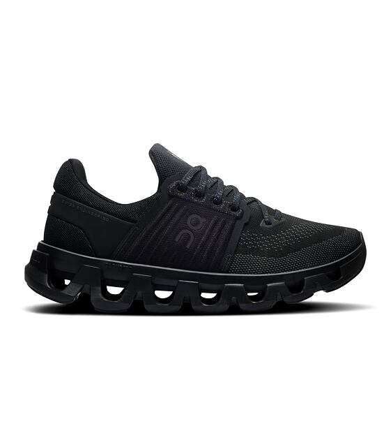 Womens leisure shoes On Cloudswift 4 AD