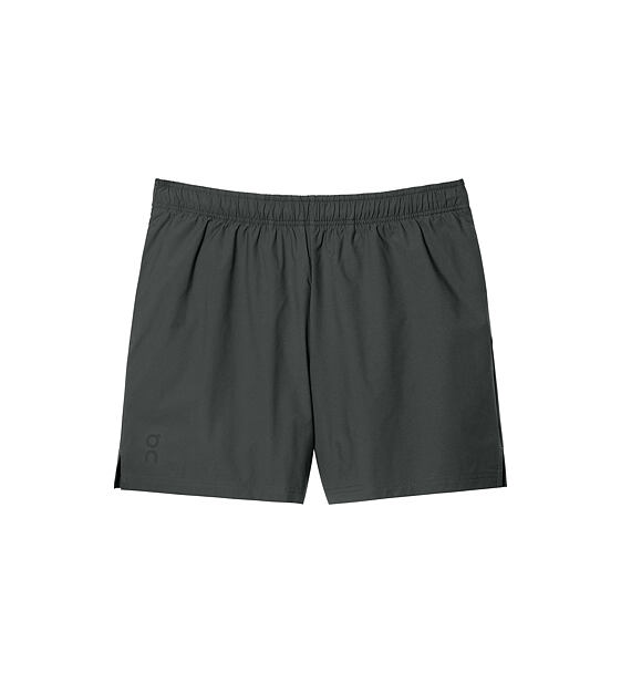 Mens Running Shorts On 5" Core Shorts