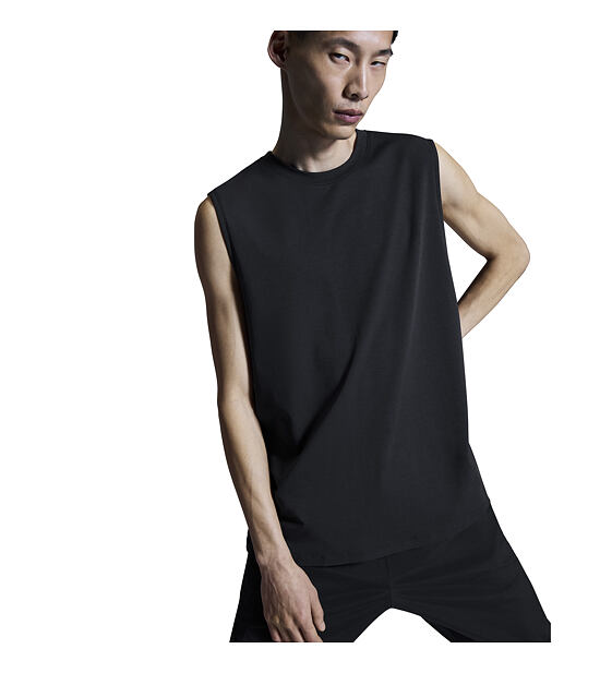 Mens running tank top On Focus Tank