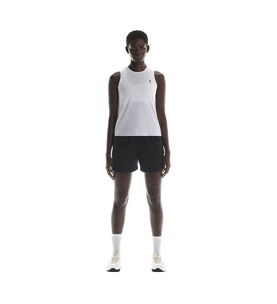 Womens Tank Top On Court Tank