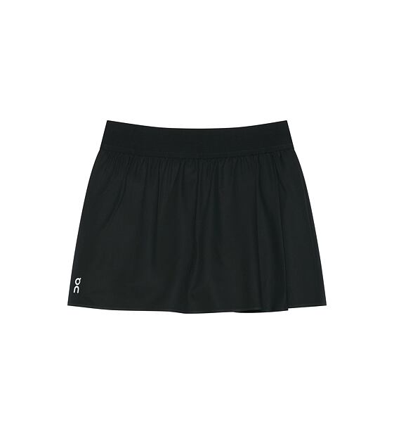 Womens skirt On Court Skirt Pleated