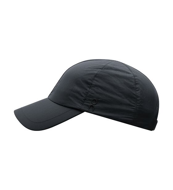 Cap On On Cap