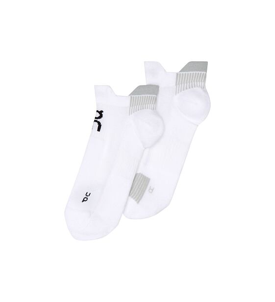 Socks On Performance Run Sock Low