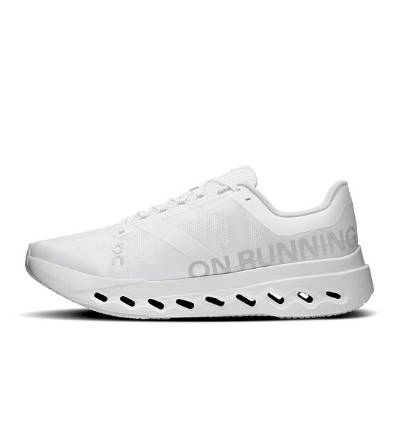 Mens Road Running Shoes On Cloudsurfer Next