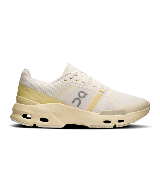 Womens Training Shoes On Cloudpulse