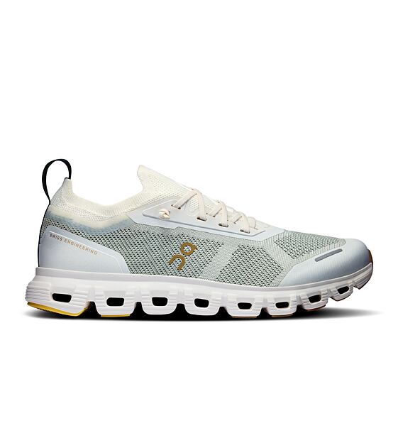 Womens leisure shoes On Cloud 6 Versa