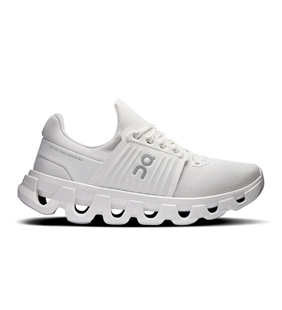 Womens leisure shoes On Cloudswift 4 AD