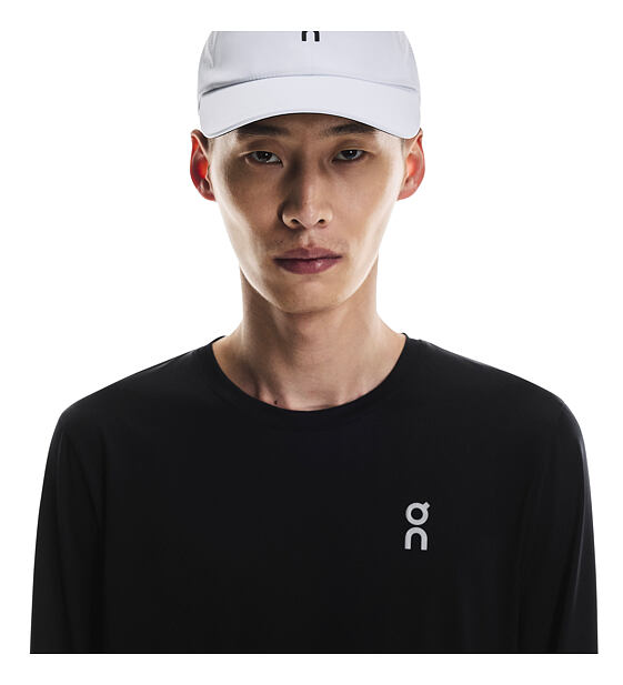Cap On Court Cap