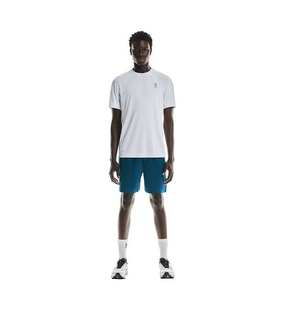Mens Running Shorts On Train Shorts