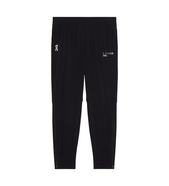 Mens running pants On Weather Pants Lumos