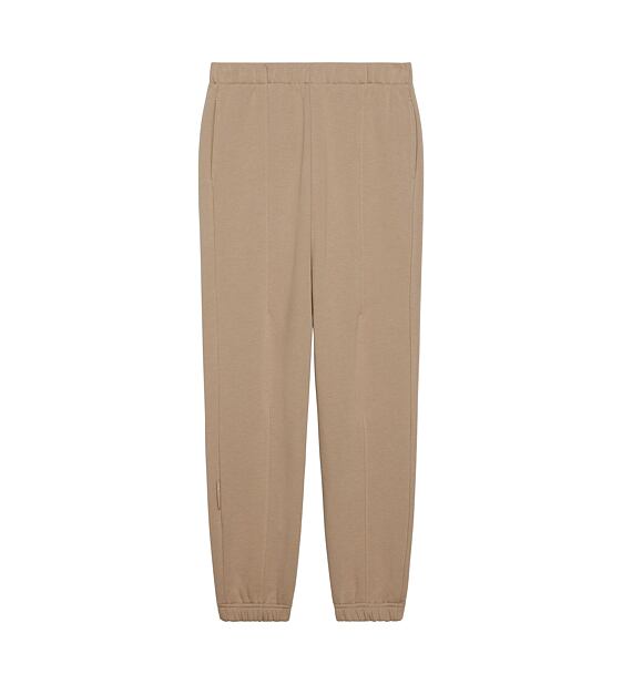 Womens trousers On Club Pants
