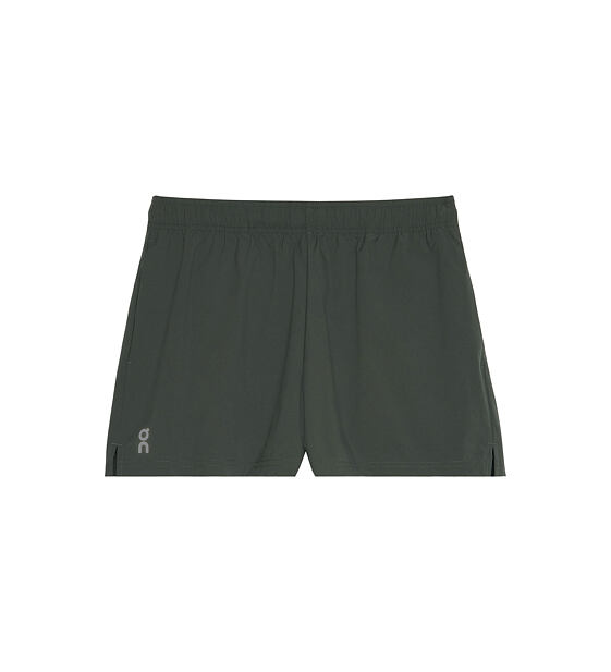 Womens running shorts On 3" Core Shorts