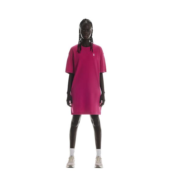 Womens dresses On Club Dress