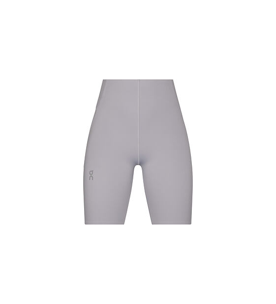Womens running shorts On Train Tights 1/2