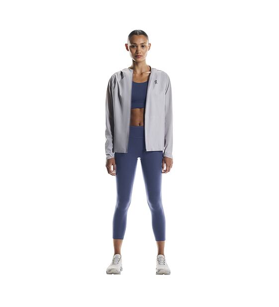 Womens Running Pants On Performance Tights 7/8