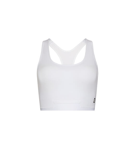 Womens Sports Bra On Train Bra