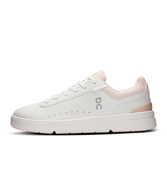 Womens leisure shoes On THE ROGER Advantage