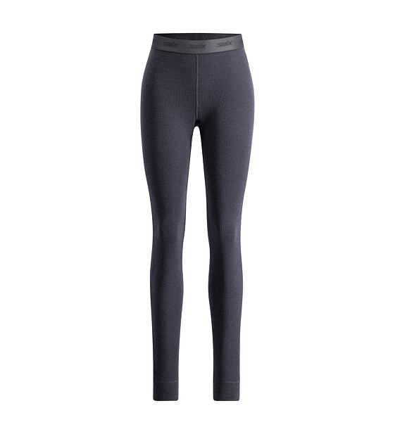 Womens functional trousers Swix RaceX Merino Pants W