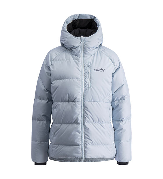 Womens down jacket Swix Focus Down Jacket W