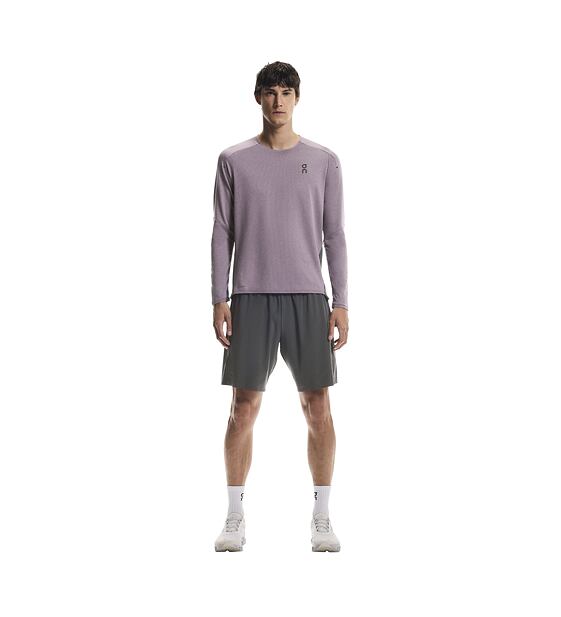 Mens Running Shorts On 9" Performance Shorts