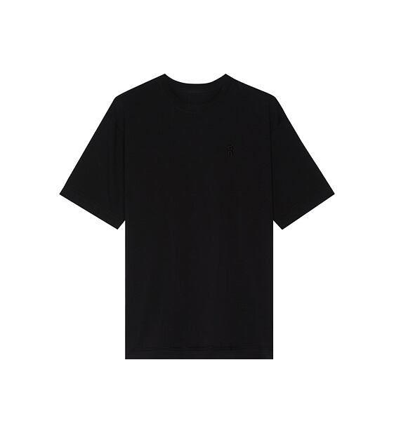 Mens T-shirt On Club Collective-T