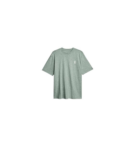 Womens T-shirt On Club T