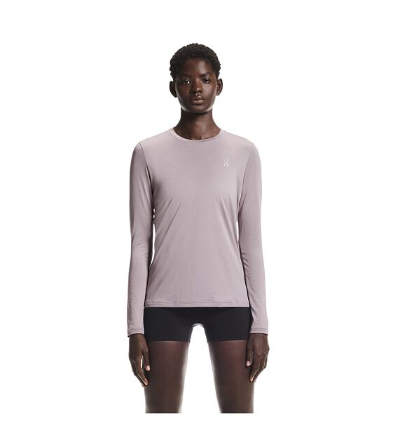 Womens running shirt On Core Long-T