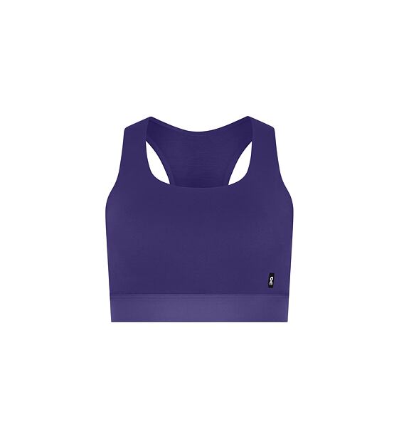 Womens Sports Bra On Core Bra